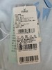棉果果夏季新品内衣男童莫代尔套头T恤M211140421236 商品缩略图5