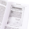 预售 【中商原版】莎士比亚：十四行诗和诗歌 完整版 英文原版 The Oxford Shakespeare: The Complete Sonnets and Poems 商品缩略图3