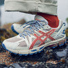 ASICS亚瑟士GEL-KAHANA 8越野跑鞋男鞋厚底老爹鞋潮流减震运动鞋 商品缩略图1