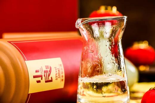 小良酒   金印 商品图2