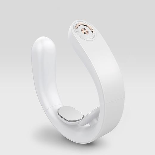 PGG颈部按摩仪 商品图0