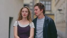 回声评论No.4|为什么在爱情中我们常说“感受不到，就是没有？”