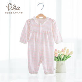 如何鉴别吊牌及面料成分