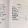 【中商原版】海明威：流动的盛宴 英文原版 Hemingway: Moveable Feast Ernest Hemingway 商品缩略图4