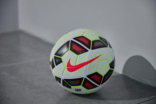 SFS正品 历年中超比赛用球，非市售版本 商品图10