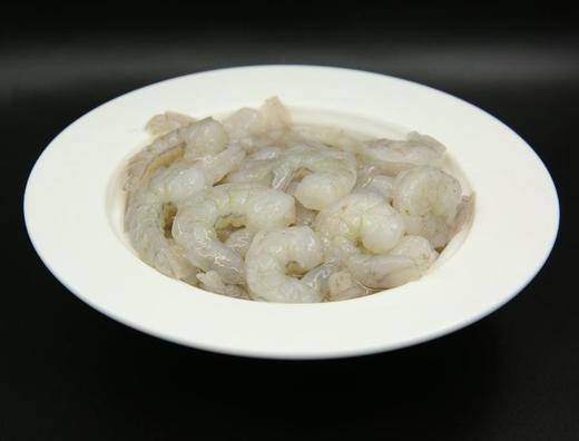 YP【越省越开心】壮元冰鲜大虾仁200g/袋 买8赠2 实发10袋 商品图1