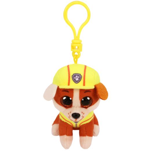 TY 汪汪队挂饰系列 商品图4