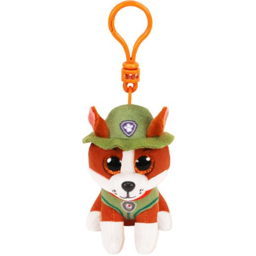 TY 汪汪队挂饰系列 商品图1