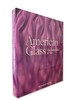 American Glass: The Collections at Yale/美国玻璃：耶鲁大学的收藏品 商品缩略图1