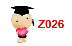 lme4214--Z026 认识数字12