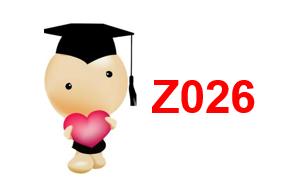 lme4214--Z026 认识数字12 商品图0