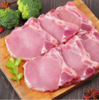 [上海企团]苏食鲜大排1000g 商品缩略图2