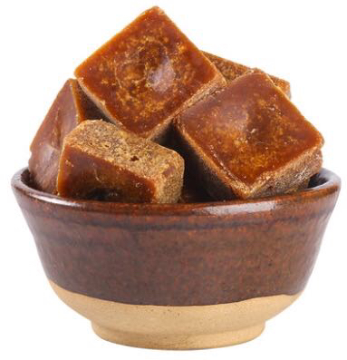 古法红糖 500克