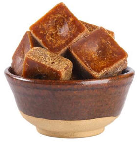 古法红糖 500克