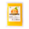 鲁海 速冻调制水果包 橙子口味130g/袋 60袋/箱 商品缩略图0