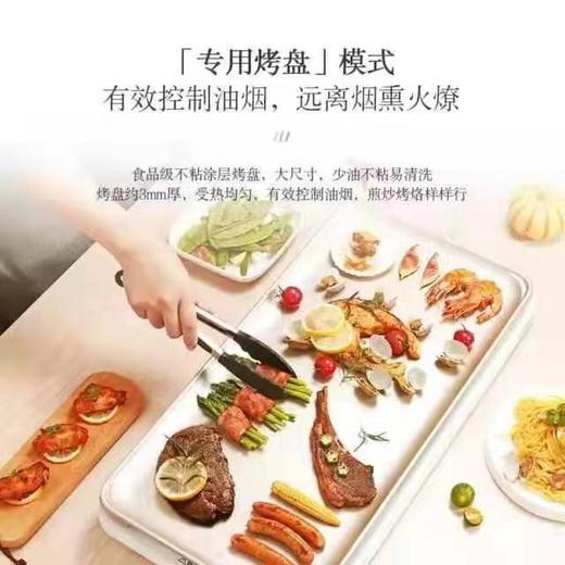 7F Panasonic松下聚嗨盘 商品图2