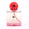 祖玛珑 限量花开系列-红色木槿浓古龙 2021版  Jo Malone The Blossoms-Red Hibiscus   分装 商品缩略图3
