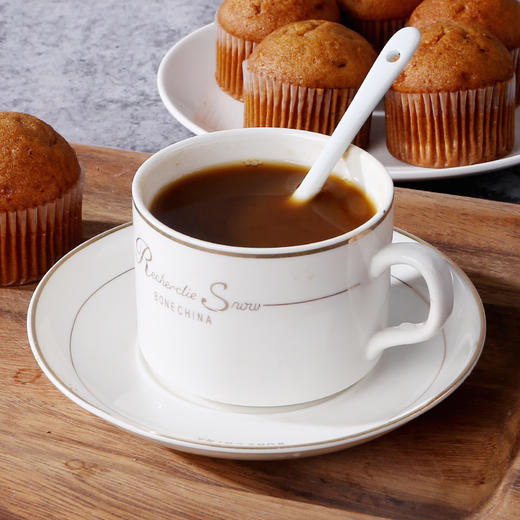 50g青昔制茶伯爵红茶粉 瑞士卷港式奶茶奶盖速溶烘焙原料 商品图1