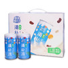 【海南椰奶清补凉】310g×12罐，海南特产 商品缩略图1
