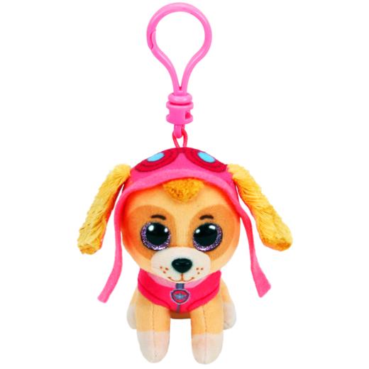 TY 汪汪队挂饰系列 商品图8