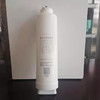 科勒（KOHLER）贝芙400G反渗透净水器KPP40专用CF滤芯30844T-R1-01R 商品缩略图3