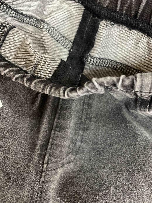 棉果果春秋季女童长裤M122200419083 商品图3