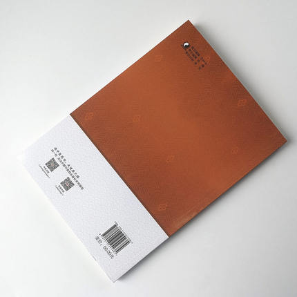 现货【出版社直销】疮疡生肌理论的中医研究 李萍 主编 中国中医药出版社 中医书籍 商品图3