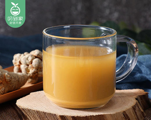 【预售-12月29日配送】云南田七粉（配礼袋）/1罐（150g）+赠西洋参粉50g生产日期：25年12月 商品图4