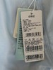 棉果果夏季新品内衣男童莫代尔七分裤M201201421239 商品缩略图6