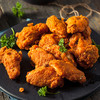 盐酥鸡 商品缩略图1