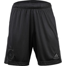 ADIDAS/阿迪达斯欧洲杯德国队客场足球短裤