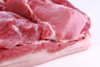 [秒杀]苏食农场猪带皮夹心肉500g【021】 商品缩略图0