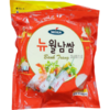 몬 뉴월남쌈300g 商品缩略图1