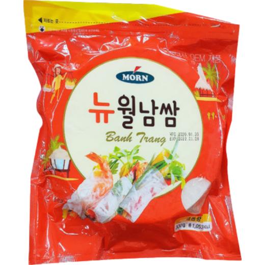 몬 뉴월남쌈300g 商品图1