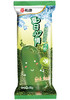 【包邮套餐】祐康棒冰  夏日心情 绿豆莎莎冰棍68g*40支 商品缩略图0