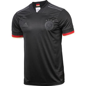 积分兑换：ADIDAS德国国家队 球衣