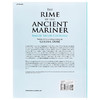 预售 【中商原版】The Rime of the Ancient Mariner 进口艺术 多雷插画集 古舟子咏 商品缩略图1