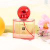 祖玛珑 限量花开系列-红色木槿浓古龙 2021版  Jo Malone The Blossoms-Red Hibiscus   分装 商品缩略图1