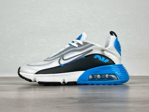 气垫-20-90 商品图0