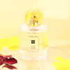 祖玛珑 限量花开系列-黄色木槿 2021版  Jo Malone The Blossoms-Yellow Hibiscus    分装 商品缩略图3