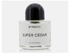 瑞典 Byredo 百瑞德(拜里朵) 超级雪松香水 多规格可选 商品缩略图1