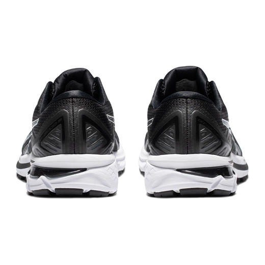 GT-2000 9 商品图4