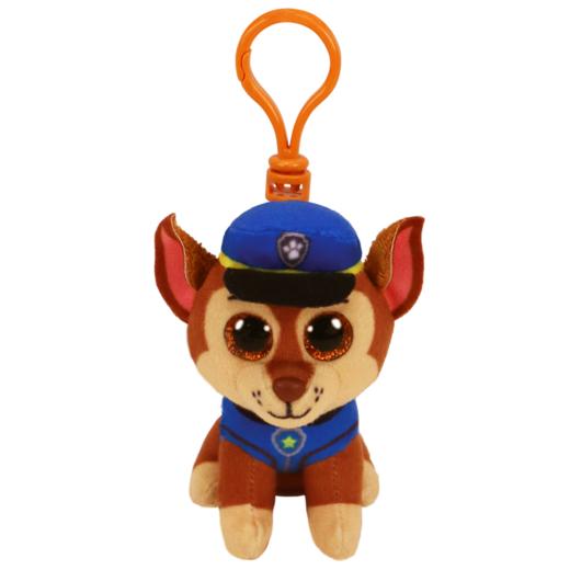 TY 汪汪队挂饰系列 商品图7