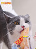 伊纳宝水煮鸡肉猫咪零食 商品缩略图3