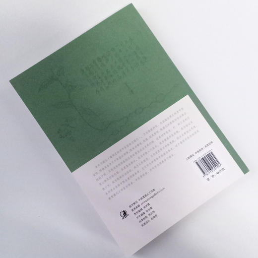 现货 正版【出版社直销】沉疴治悟录 一名基层老中医55年顽疾诊治体悟 医门课徒录系列之玖 周正祎 著 中国中医药出版 中医临床 商品图2