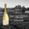 尼古拉斯白中白香槟 Champagne Nicolas Blanc de Blancs 商品缩略图0