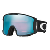 Oakley 21-22 新款雪镜 LINE MINER L 谱锐智蓝宝石色 70700401 商品缩略图0