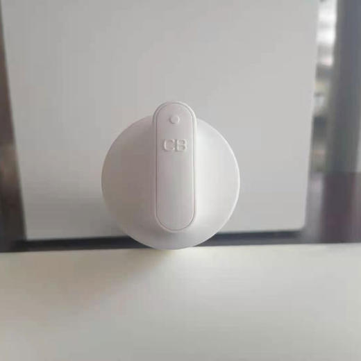 科勒（KOHLER）贝芙400G反渗透净水器KPP40专用CB滤芯30844T-R3-01R 商品图1