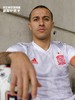 ADIDAS阿迪达斯欧洲杯西班牙客场球迷版足球比赛服EH6514 商品缩略图0