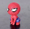Q版蜘蛛侠摆件 商品缩略图1